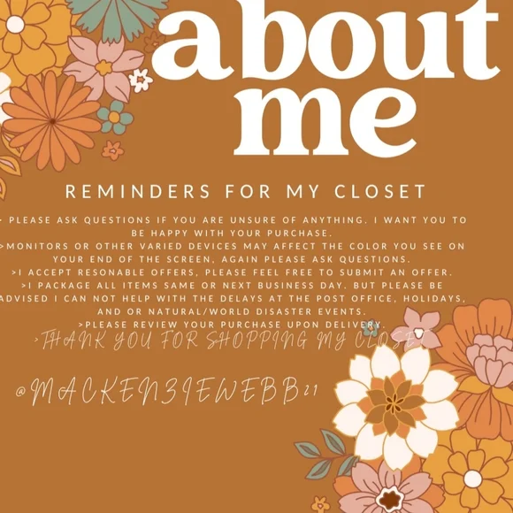 Free People Water Lily Mini Skater Dress Black Size 0 - Picture 10 of 10